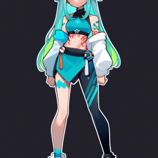 1girl-abo-cyan-blue22