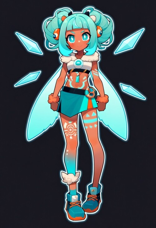 1girl-abo-cyan-blue28.jpg