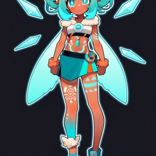 1girl-abo-cyan-blue28