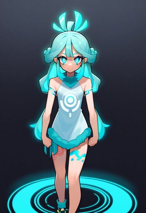 1girl-abo-cyan-blue4.jpg