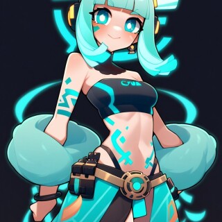 1girl-abo-cyan-blue6