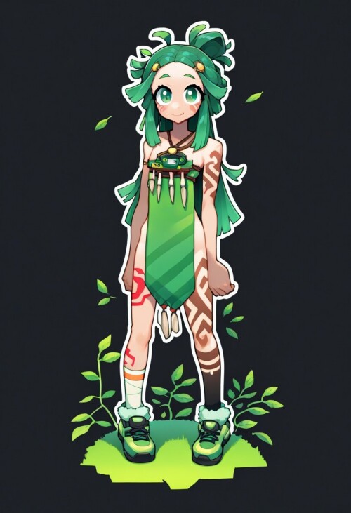 1girl-abo-green4.jpg