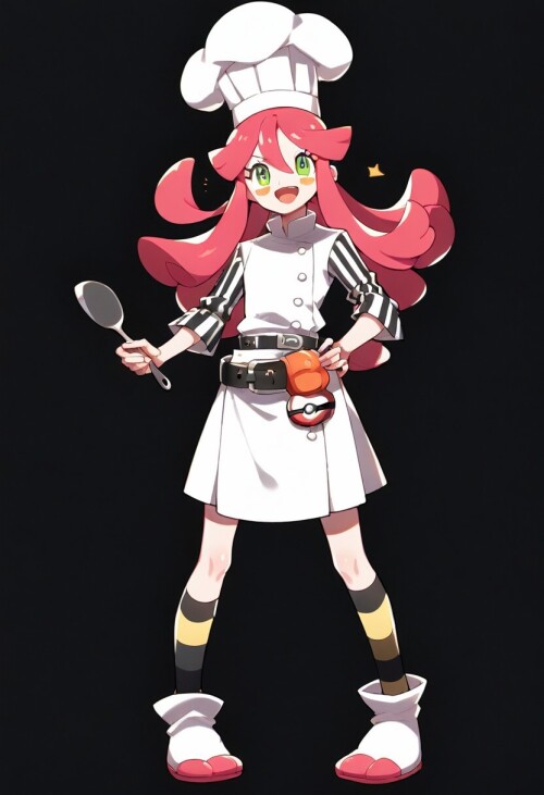 1girl-chef-white1.jpg