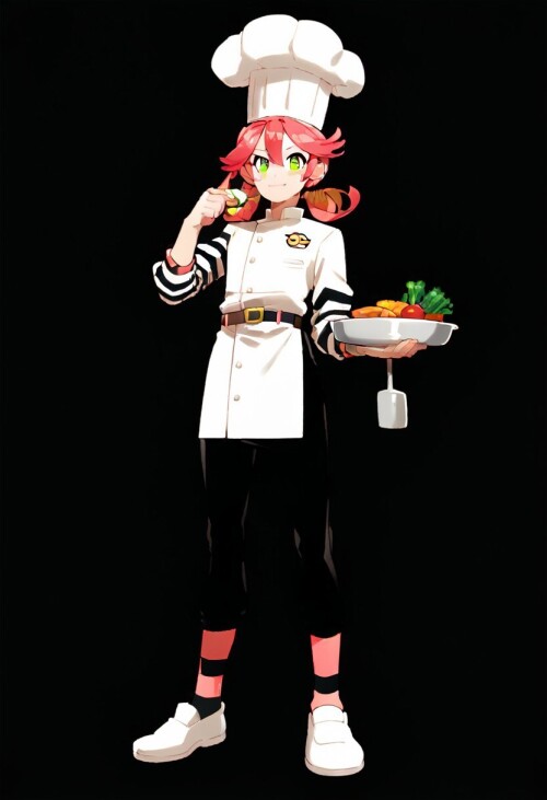 1girl-chef-white100.jpg