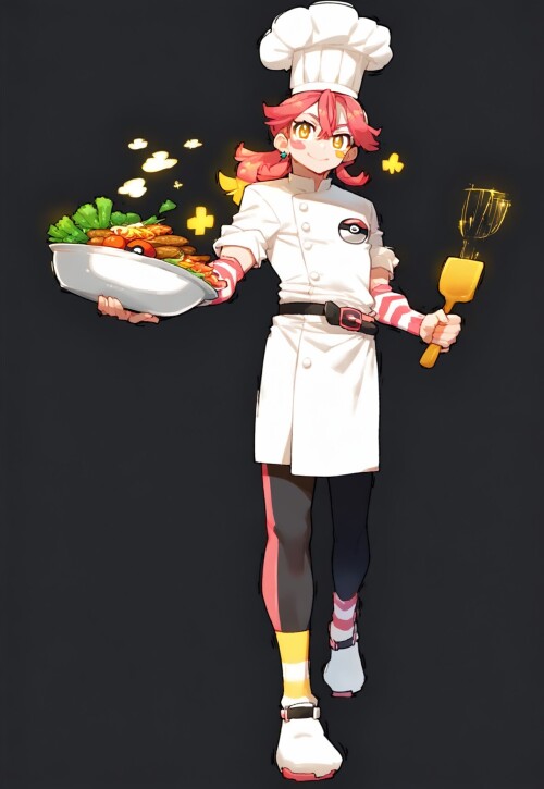 1girl-chef-white130.jpg