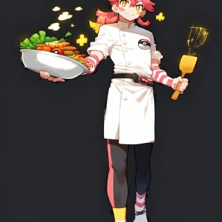 1girl-chef-white130