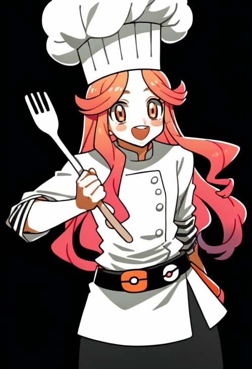 1girl-chef-white132.jpg