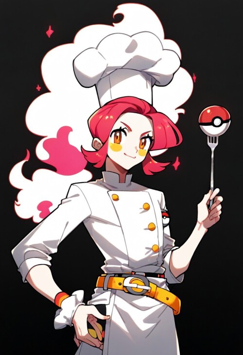 1girl-chef-white137.jpg