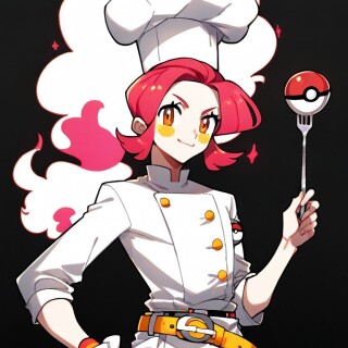 1girl-chef-white137