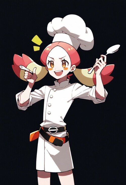 1girl-chef-white144.jpg