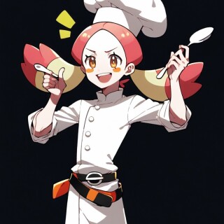 1girl-chef-white144