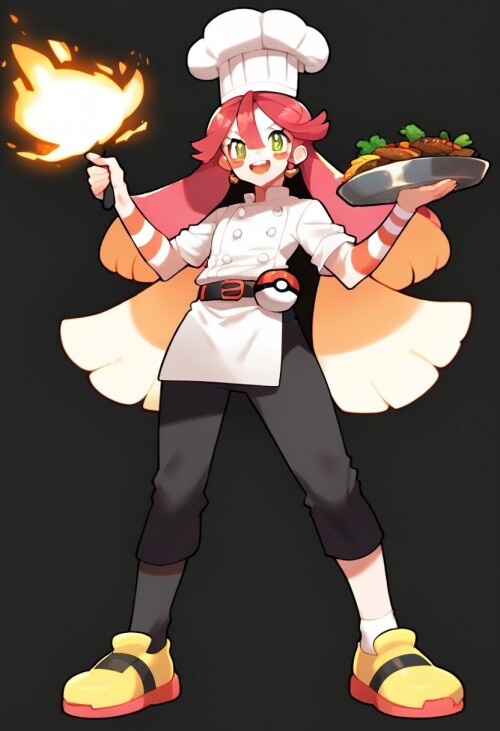 1girl-chef-white147.jpg