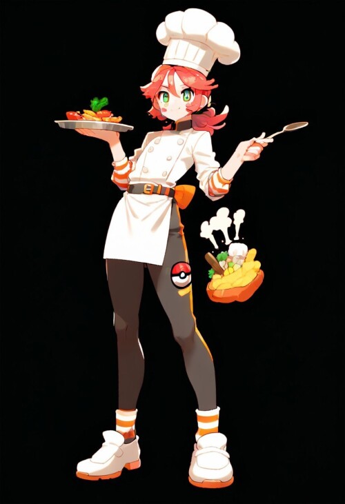 1girl-chef-white149.jpg