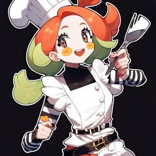 1girl-chef-white154