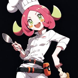 1girl-chef-white155