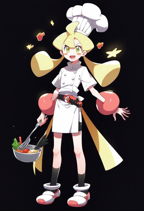 1girl-chef-white160.jpg