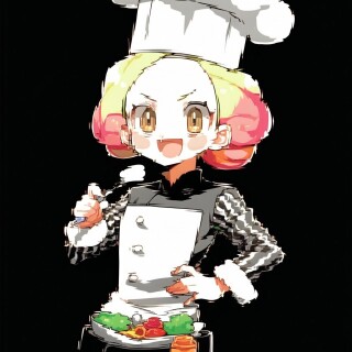 1girl-chef-white181