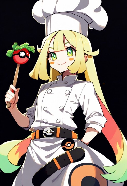 1girl-chef-white189.jpg