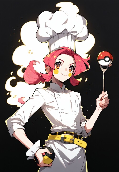 1girl-chef-white195.jpg