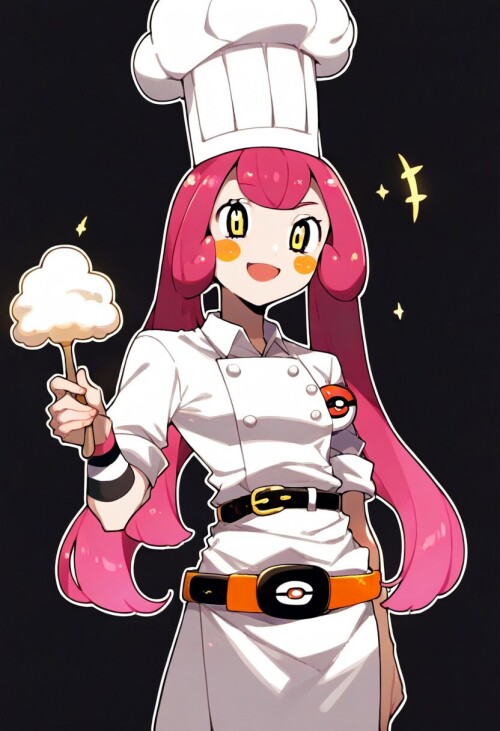 1girl-chef-white201.jpg