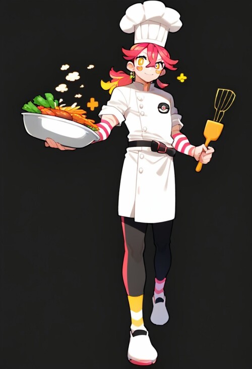 1girl-chef-white203.jpg