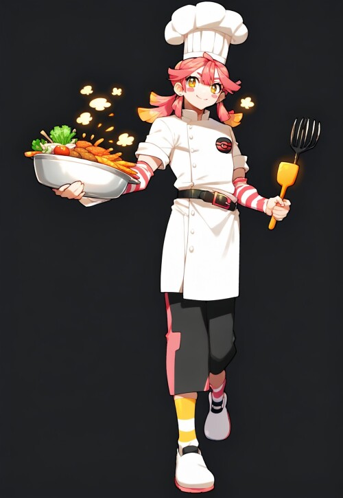 1girl-chef-white204.jpg