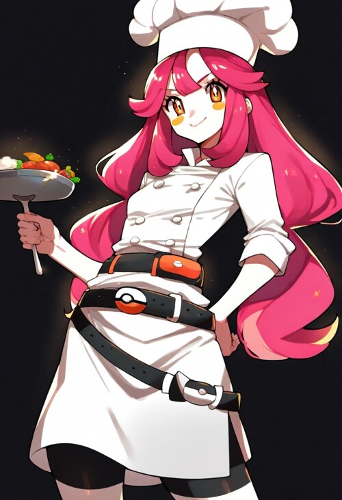 1girl-chef-white208.jpg