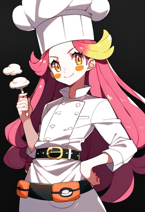 1girl-chef-white210.jpg