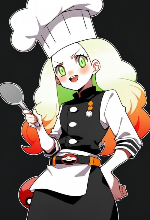 1girl-chef-white211.jpg