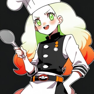 1girl-chef-white211