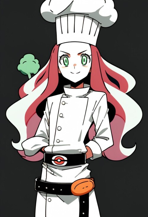 1girl-chef-white213.jpg