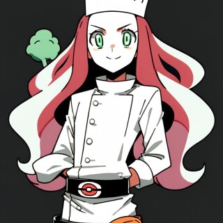 1girl-chef-white213