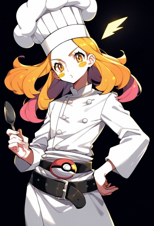 1girl-chef-white214.jpg