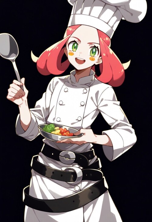 1girl-chef-white217.jpg