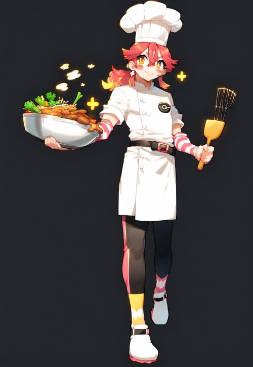 1girl-chef-white218.jpg