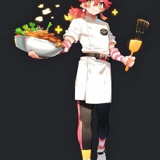 1girl-chef-white218