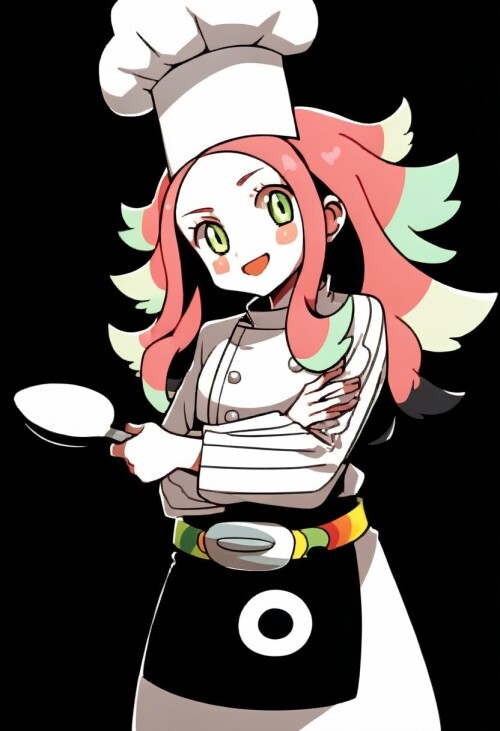 1girl-chef-white22.jpg