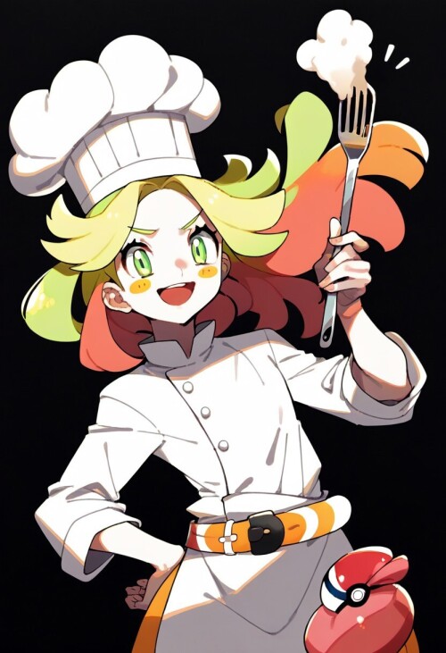 1girl-chef-white24.jpg