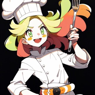 1girl-chef-white24