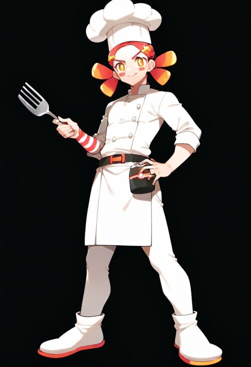 1girl-chef-white28.jpg