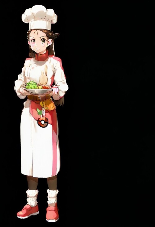 1girl-chef-white29.jpg