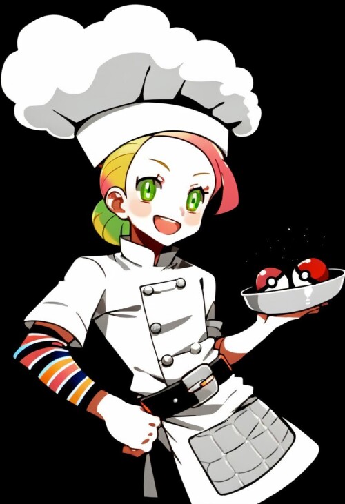 1girl-chef-white32.jpg