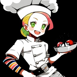 1girl-chef-white32