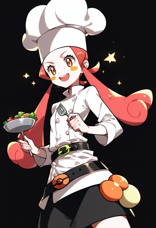 1girl-chef-white33.jpg