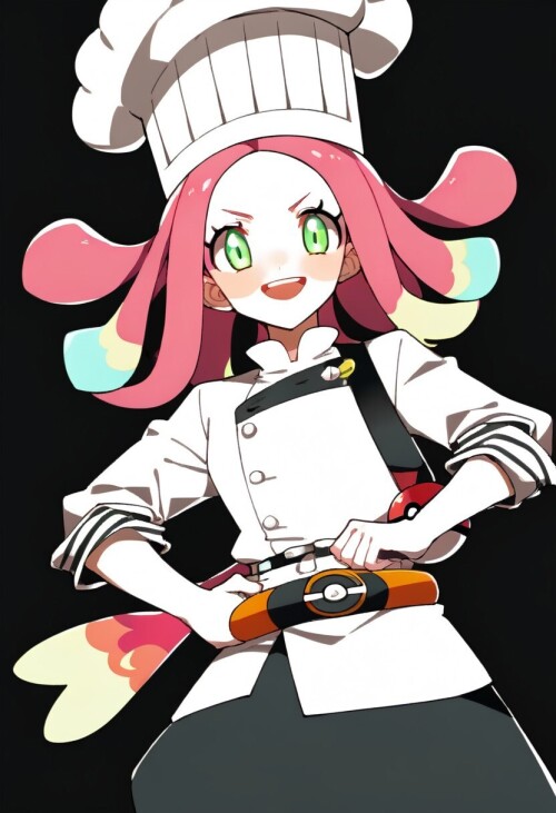 1girl-chef-white38.jpg