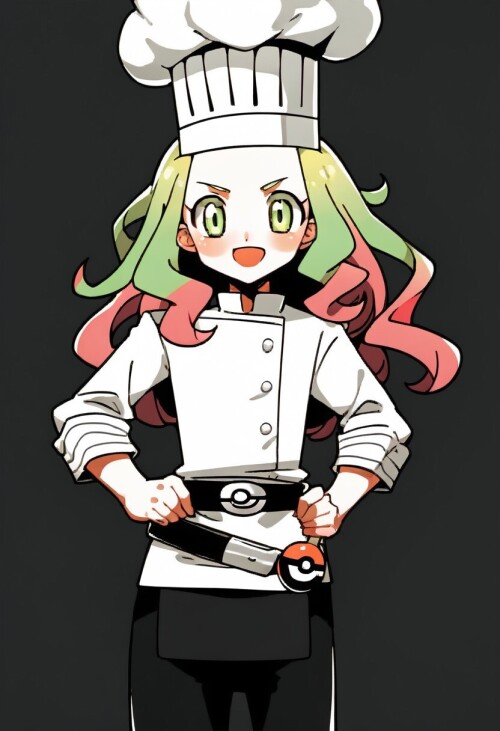 1girl-chef-white41.jpg