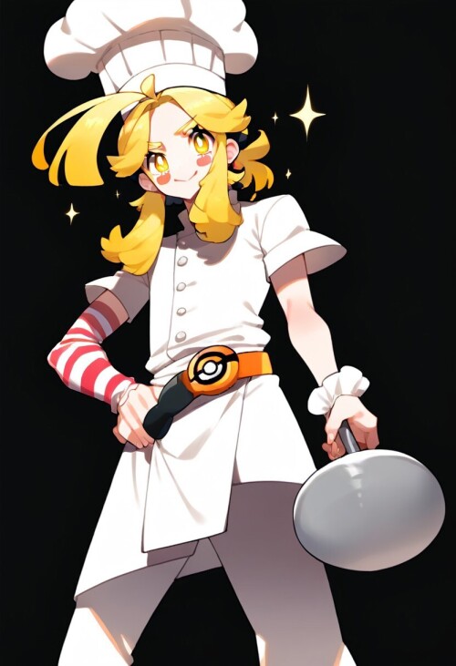 1girl-chef-white45.jpg