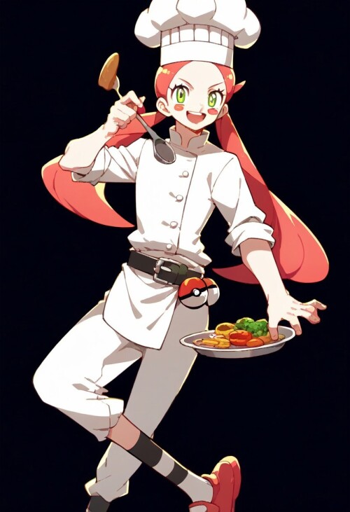 1girl-chef-white47.jpg