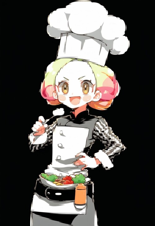 1girl-chef-white48.jpg