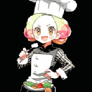 1girl-chef-white48